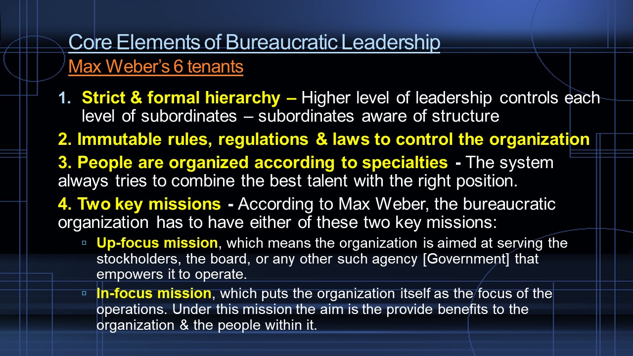 Leadership Skills and Team Building – Abid Majeed (deip se deip)