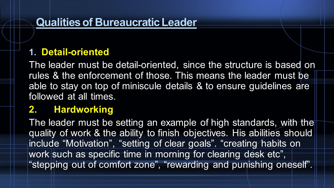 Leadership Skills and Team Building – Abid Majeed (deip se deip)